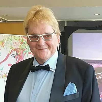 Man who bludgeoned brother fails in jail term appeal