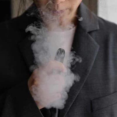 Tricky task ahead to close legal loopholes on vaping
