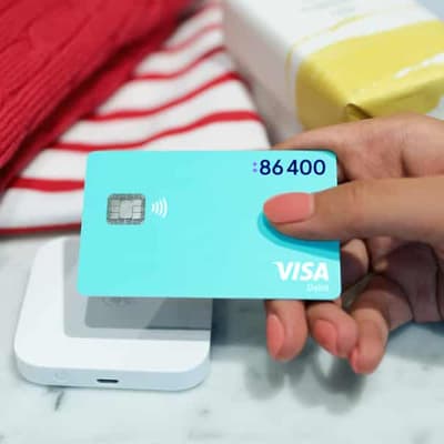 Consumer sentiment softens as businesses seek lifeline