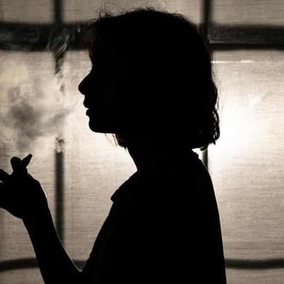 Huge haul takes 300,000 illegal vapes off the market