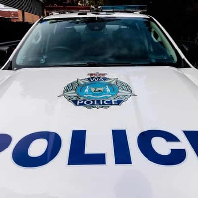 Cops to carry life-saving spray for overdose victims