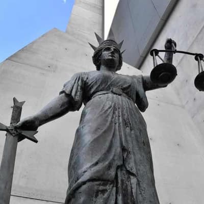 Husband to pay wife almost $1 million after home attack