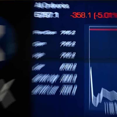 Aust shares rise amid healthy gains for CSL, Cochlear