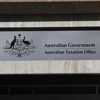 Tax loopholes are 'stealing from next generation'