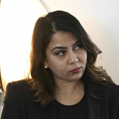 Afghans losing hope two years after Taliban takeover