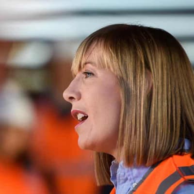 Labor warned of risk before ex-staffer got top job