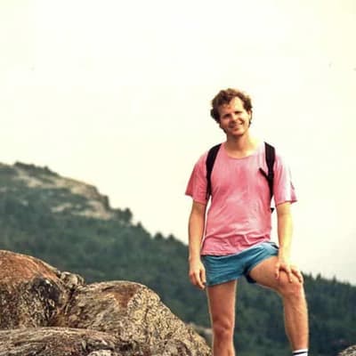 Gay hate inquiry extended after police, evidence delays