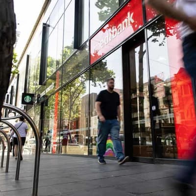 Improvements to health care on national cabinet agenda