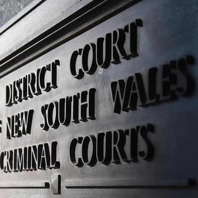 Obsessive husband jailed over cop wife's slashing