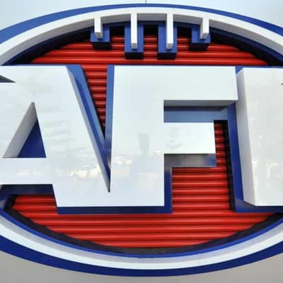 AFL spot audits to feature in new Brownlow safeguards