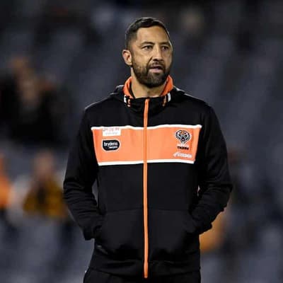Marshall wants to stop leaks and bolster Tigers roster