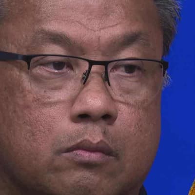 Maui's chief of emergency management resigns