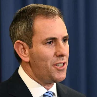 Future of Australian economy under spotlight