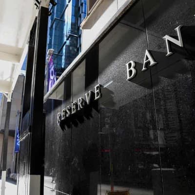 Chalmers plays down fuss over union push for RBA board