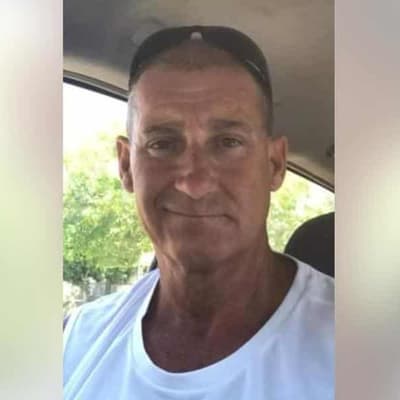 Selfie and ute found in mystery of missing tradie