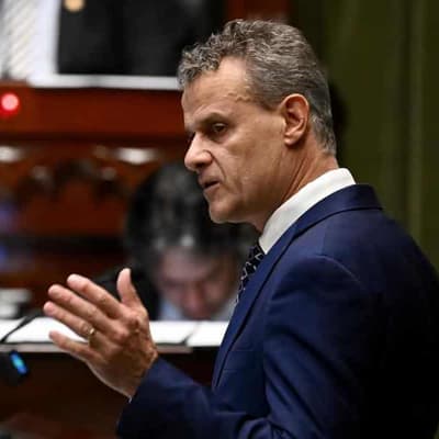Regional NSW projects to resume after misconduct claims