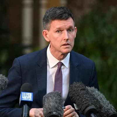 Train project saga chugging along as parliament resumes