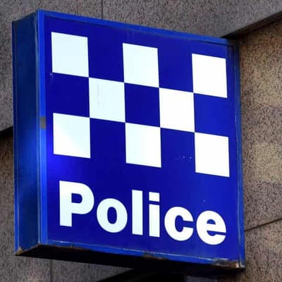 Arrests after Chinese teen kidnapped and held hostage