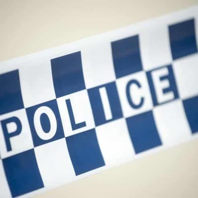 Baby dead after being found unresponsive in car