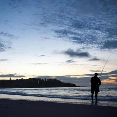 Super to shield coffers from pension hit as Aussies age