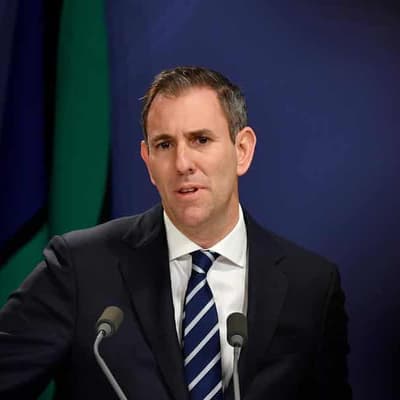 China's fortunes key to Australia's economic success