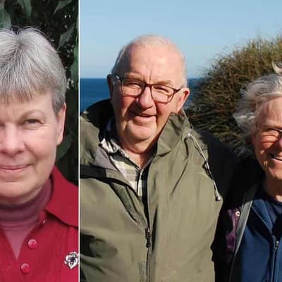 Memorial service to honour poisonous mushroom victims