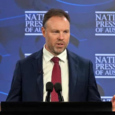 Shoppers 'could fare worse' without supermarket duopoly