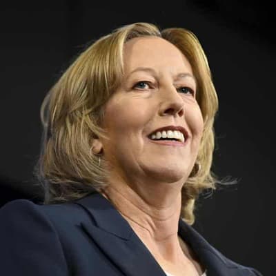 Woodside activists hit with violence restraining orders