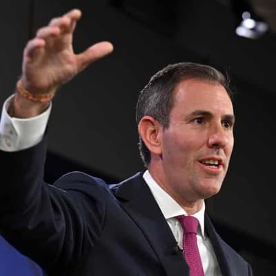 Company profits raise concerns over living costs