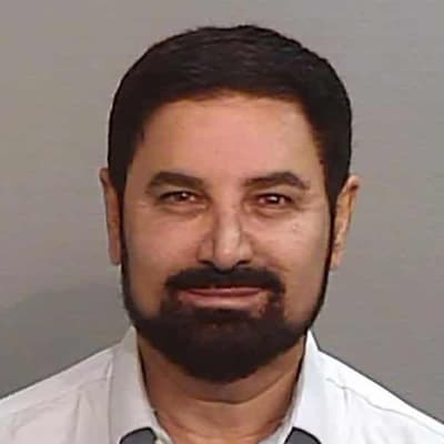 Special ICAC powers for Nassif probe could be revoked