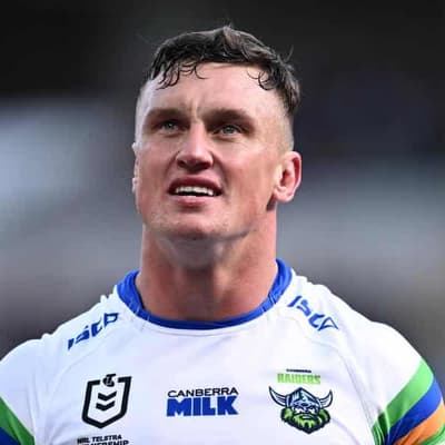 Wighton Souths backlip would be understandable: Stuart