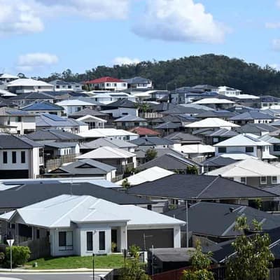 Repossessions down but customers are still hurting: NAB