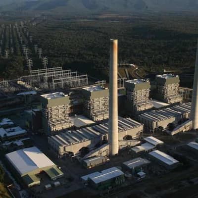 Labor accused of propping up big coal in NSW power plan