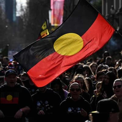 Electoral watchdog clarifies referendum legal advice