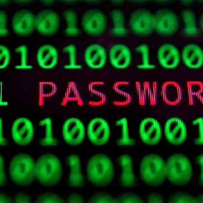 Auditor finds 'critical shortcomings' in cyber security