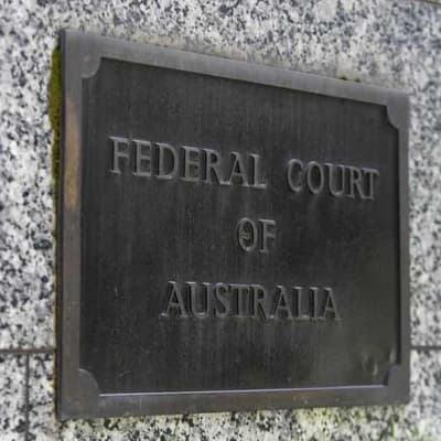 Insurance giant to fight claims it misled customers