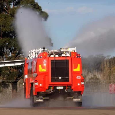 Court approves $137.2 million toxic foam compensation