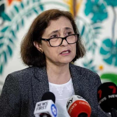 Labor can't find culprit for dead membership renewals