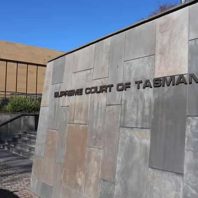 Mother jailed for role in Bass Strait drug trafficking