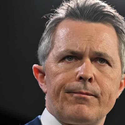 Dodgy international education providers face crackdown