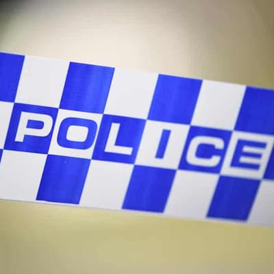 Teen charged over Gold Coast security guard stabbing