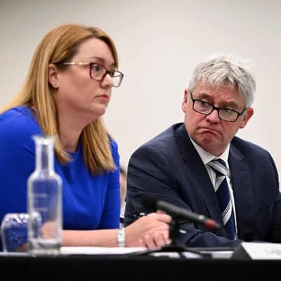 Consultants stand by Games costings despite big blowout