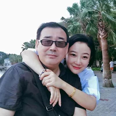 Australian writer fears he may die in Chinese prison