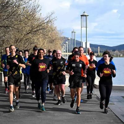 Poor polling fails to dent PM's voice vote confidence