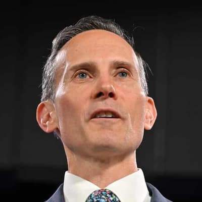 Fresh approach to running the rule over public programs