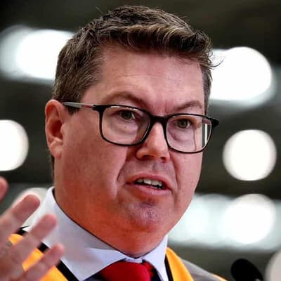 Defence spends $765m for air and missile defence system