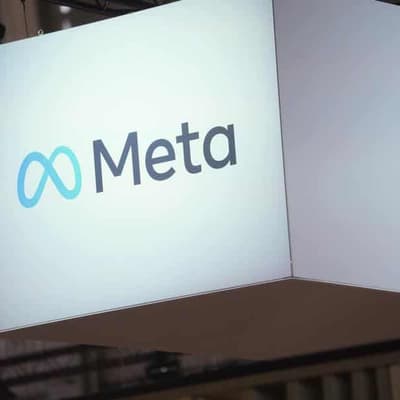 Meta suspends fact-checker ahead of voice referendum