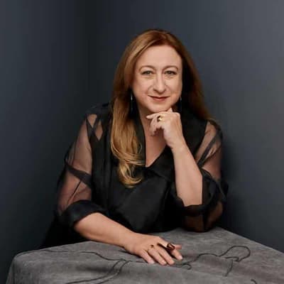 Schoenberg's Gurrelieder in Sydney for the first time