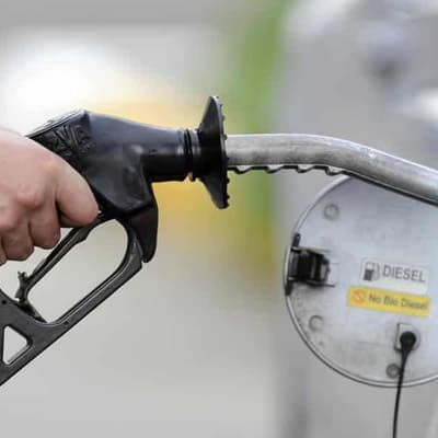 Welcome progress on inflation as rate hikes take effect