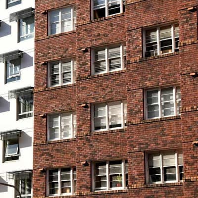 Rental crisis supercharges discrimination: top advocate